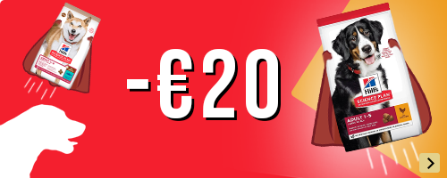 Maintenant 20% de réduction sur Smølke pâtée